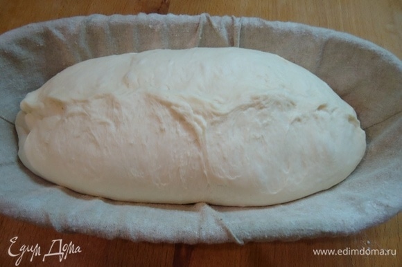 ��������� ��������� � ����������� �������, ������ ���� �����. ������������� ��������� �������� 150 ����� (2,5 ����). ����� ��������� �������������� �� ������ ���� ����, ������ �������. � �������� ����������� �� ������� ��������. �� ������� ����� ����� �������� ��� ������ ���������.