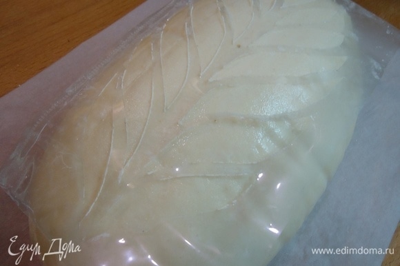 ����� ���������� ����� ��������� ��������� �����. ������ ���������� ��������.