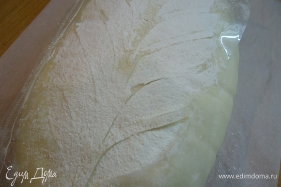 ��������� �������, �������� ����� ����� ����� ��������. ������� ���� ����� ������.