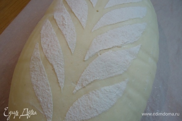 ��������� ����� ��������.