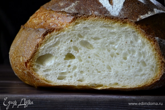 �������� ��� 220�C ������ 15 ����� � �����. ����� ��� ����� ������ � �������� ��� � ������� 25�30�����. ������� ����� �������� �� �������.