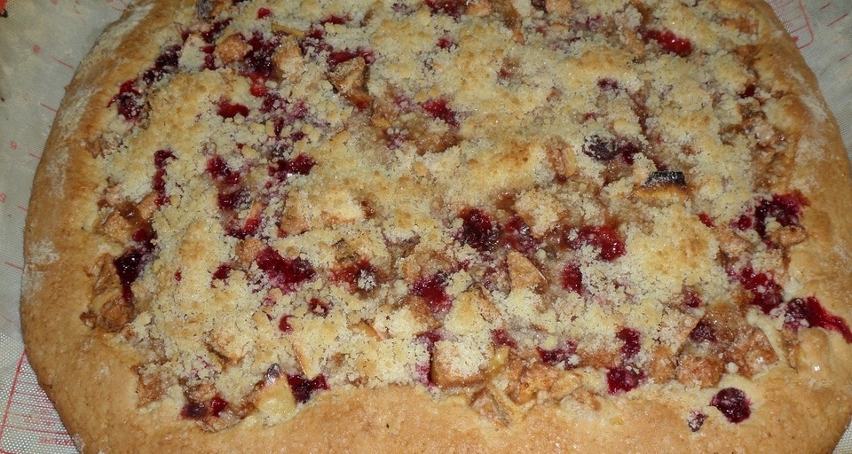     .  3035   180C,    .