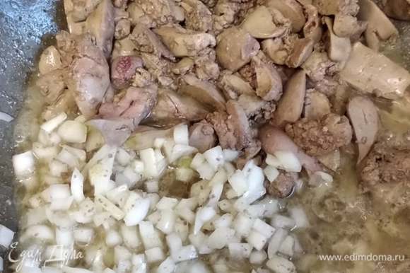    ,   ,      12 . , ,  .    .