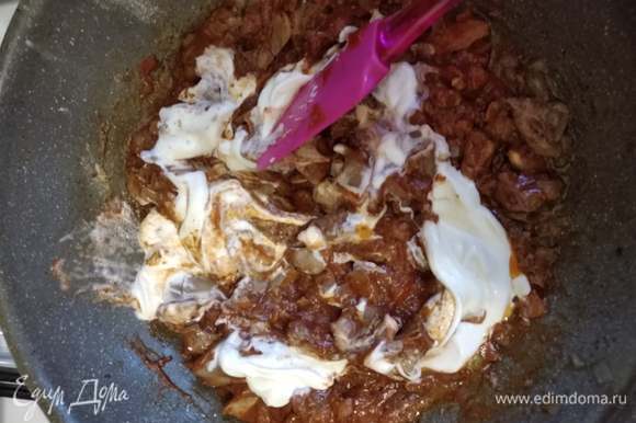  .   ,    .    34 .      .  .