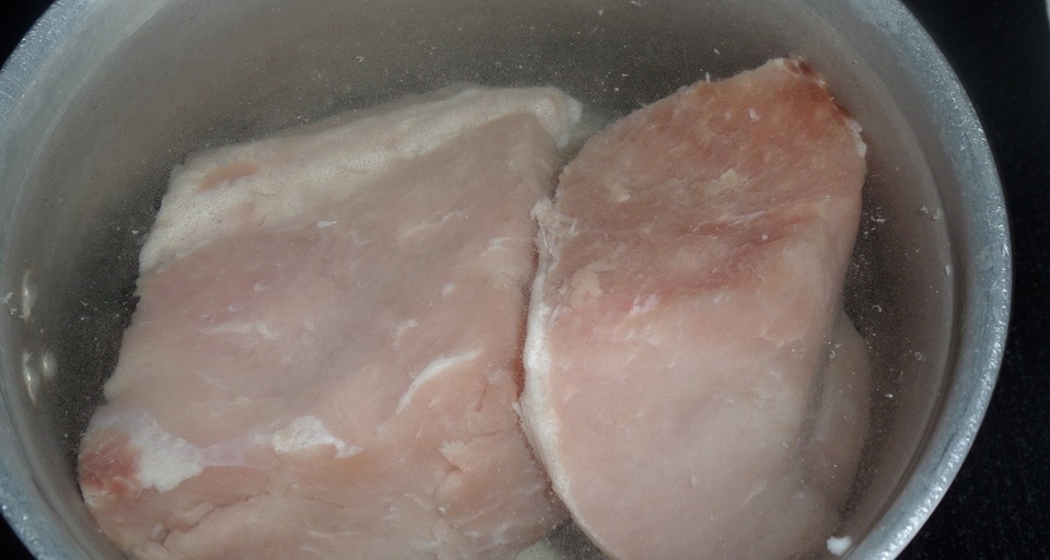  .     .   .  15     .