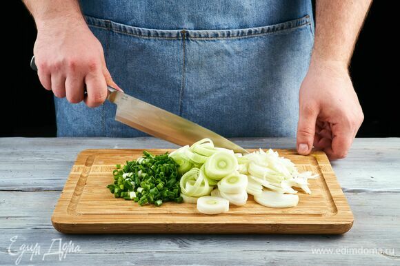 �������� ���-�����, ������� ��� � �������� ���.