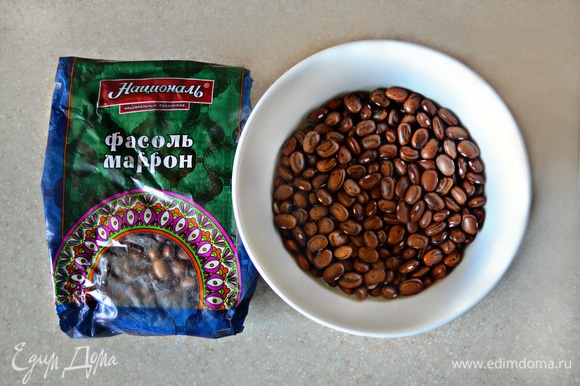       .    7    ,     .    ,           1    .    ,  10       ,       .        .          .