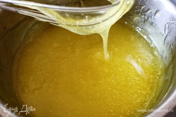 ������� ���� �� ������� � ������ ��� ���������� ����������� � ������� ���� �����, ���� �� �� ������ ���������� ������. ������� � ����. ��������� ������� �������, ��������� ������ �� � ����������� �����, � ��������� ��������.