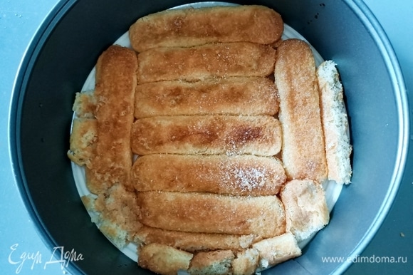 �� ������� ����� ������ ������ �� ��������� ����� (24 ��). ��������� ���������� (����� �������� �� �������� ��� ������������ ���) � ����. ������� � ��� ����� ������� � ����������� ������ ������ �������� �����. ���������� � �����������.