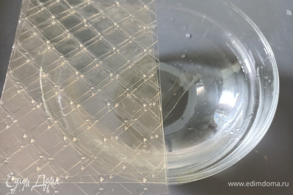 ������� �������� � �������� ���� ��� ��������� (�� 15 �����).