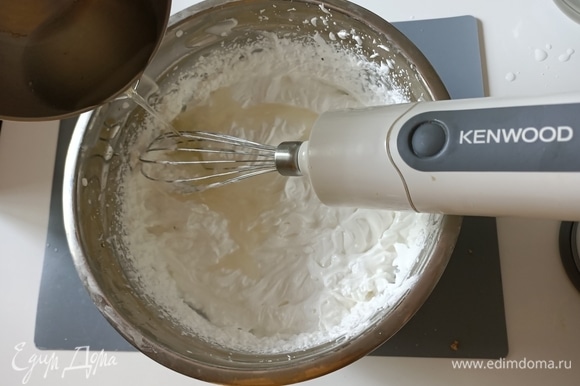 ������� ������, �������� 3 ������ ����� ����. ���������, ����� �� ���� ������, �� �� ���� ��� ��������. ������� �������� � ���������, ������ ������ ��������, ������� ��� � �������-��������� ����.