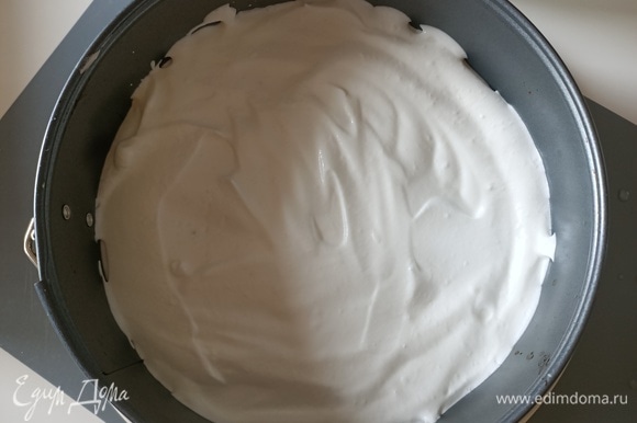 ����� � �������� ������� �� ������������, �������� �������� ���������� �����. ���������� � ������ � ����������� �� 30 �����.