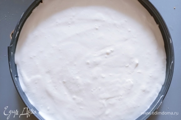 ��������� ���������� �������-��������� ������. ����������� ����������� � ���������� � ����������� ������� �� 4 ����.