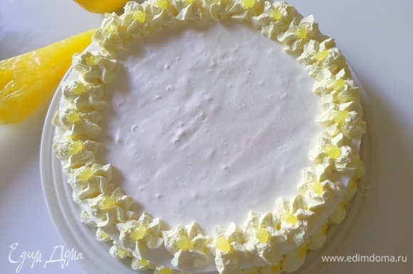 � ������������ ������ ��������� ������� �������� ���������, ��������. � ������������ ������� ��������� ������� ������� ������ �����, �������������� ������� ����� �� ����, � ��������.