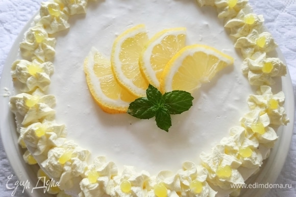 ������� �������� ������� ���������� ������� � ������������. ��������� ��������!