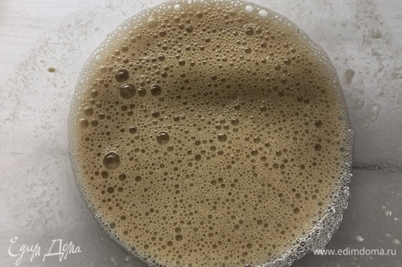 ������ 0,5 � ����� � ��������� ����������� �� ������������.
