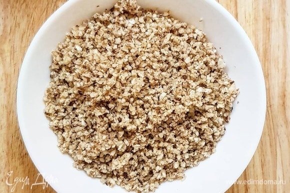 ����� ���������� ������ � �������� ������� � ������ ����� � �������� �� ���������� �����.