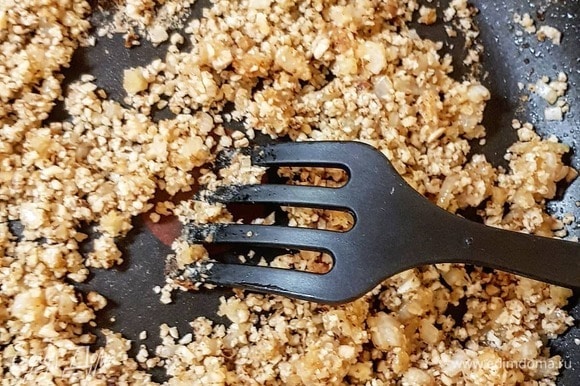 ����� �������� ���. ���������� ��� �� �������� ���� � ���� �� ������. �������� ����, ����� ���������. �������� �������� �����. ��������� ��� ���� �����.