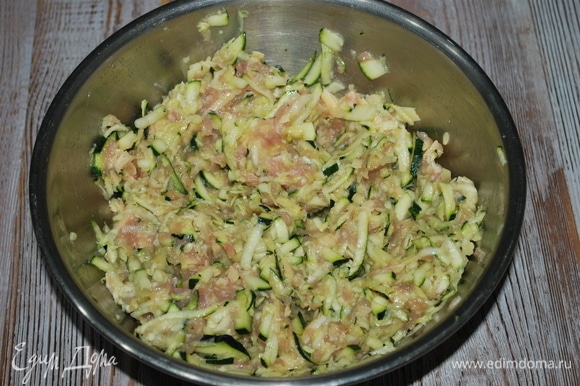     (        ).    ,   ,     .  .