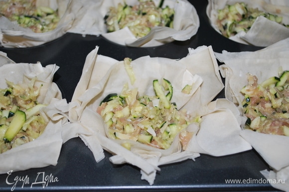      (     , 6 .)         .   .