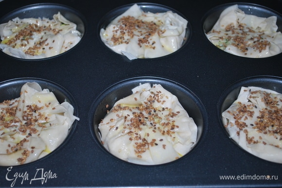   ,      .     (    )         170C  30 .