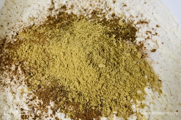 C     (, , , , ,    ), .