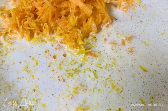   ,   (   ,   ),         .