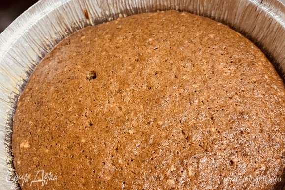     175º  3540 .  30     :   ,    5 ;  ,   1015    .   !