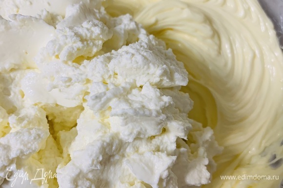  .           .            1520.