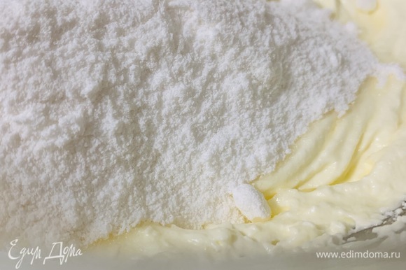     .       ,  .    ,   .         .         ,    .