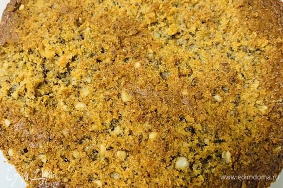  .    ,         ,   .