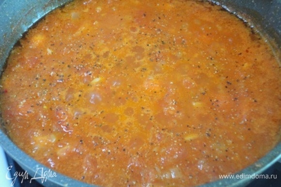 �������� �������� �� ������ � �������� �������� (����� ������������ �������� � ����������� ����). ������ ����������. � ���� �������� ������ � ��������, ������ �� ��������� ���� �� ����������, ������� �������, �������, ���� � ����� �� �����. ������� ���������.