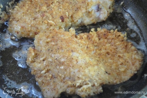 � ��������� ��������� ������������ ����� � �������� ����������� �������������� ������� � ����� ������.