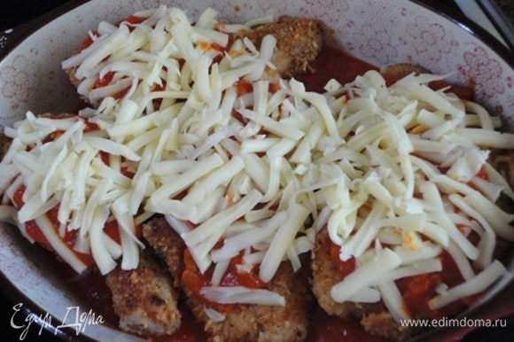 �� ������ ������� ������ �������� ��������� ���������� ��������� �����. �������� ������ �� ������� ����� ����������� ����������. �� ���� �������� ������� ����� ����� ��� ������.