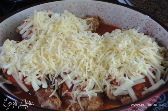 ������ �������� ���������� ������ ����������. �������� 20�25 �����.