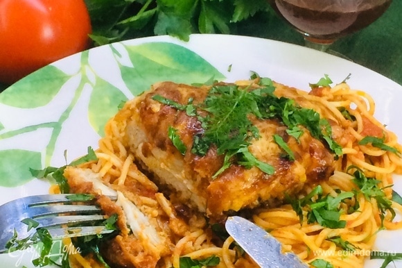 ������ �� ������ ��������� ��� ��������� ������ �� ��������. �������, ���, ���� �� ������ ������������ ������� ������, ������� ������ ���� ������ ������ ������� �����, � ����� ������� � ��� ��������� ���������� ������.