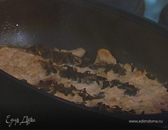 Паштет из кролика со сливами, пошаговый рецепт на 3818 ккал, фото, ингредиенты - Юлия Высоцкая