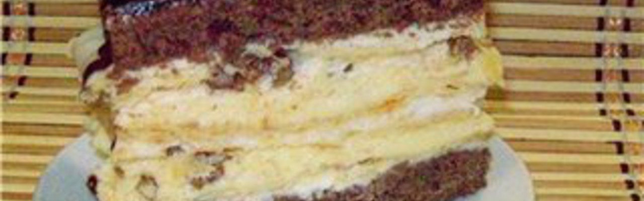 Начинка крещатый яр. Начинка крещатый яр. Крещатый яр торт разрез. Крещатый яр торт разрез. Крещатый яр разрез.