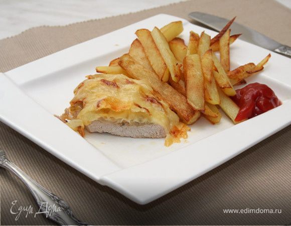 Горячее и гарниры - BTLife кейтеринг, шатры, полевая кухня в Калуге Туле Курске 