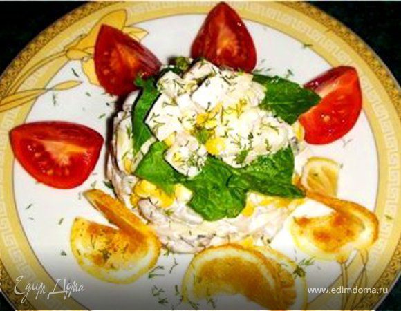 салат буржуй рецепт классический. салат буржуй с ананасами и семечками. салат буржуй с копченой курицей. салат буржуй с ананасами. салат буржуй.