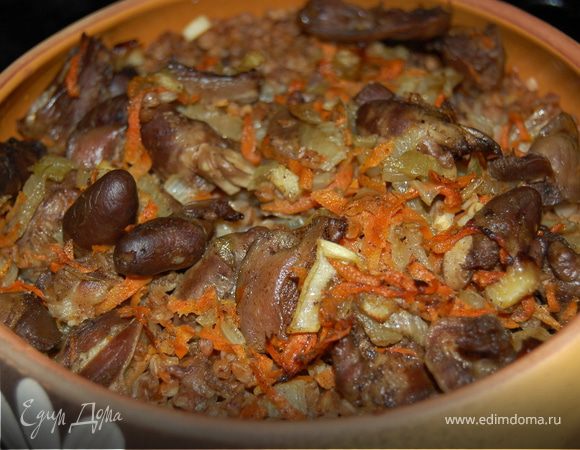 Потрошка рецепты. Жареные куриные сердечки. Потрошка рецепты. Приготовить куриные сердечки. Куриные потрошка в томате рецепты.