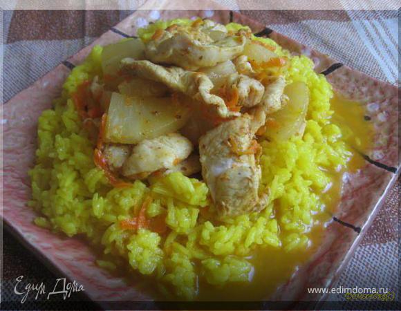 Курица с ананасами. Соус к курице с ананасами рецепт. Курица с ананасами какой гарнир. Гарнир к курице с ананасами. Курица с ананасами какой гарнир.