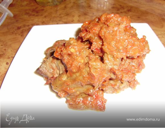 Стейк из свинины в апельсиново-горчичном соусе. Мясо в соусе с горчицей. Свинина в медово соевом соусе. Мясо в соусе с горчицей. Свинина в апельсиновом соусе.