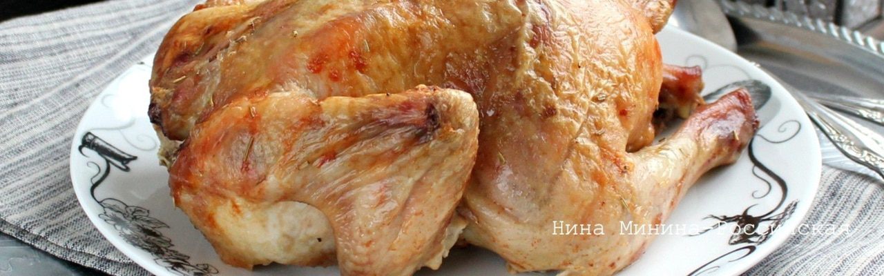 Сочная запеченная курица с ароматным манго - уникальный рецепт приготовления и польза для организма Запеченная курица с манго: рецепт приготовления и полезные свойства