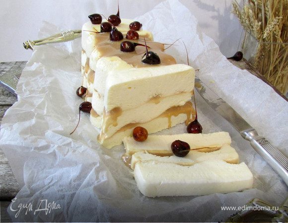 Лачетти шампанское карамельное