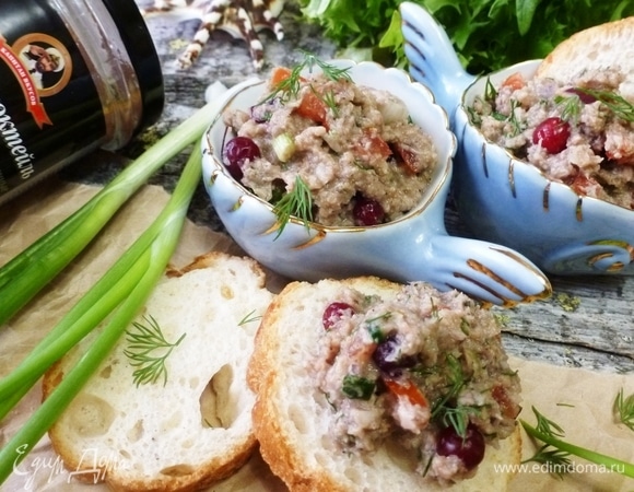 паштет риет из лосося. паштет из морепродуктов. паштет из морепродуктов. паштет из морепродуктов. паштет из рыбы.