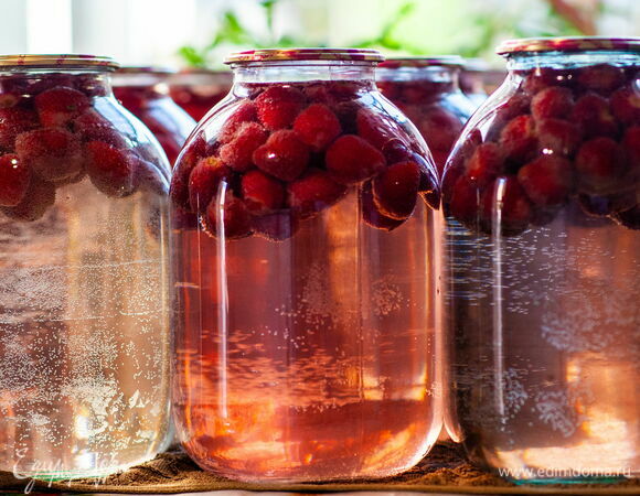 компот 15. чай с финиками. рябина компот. компит. компот 15.