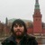 Константин Татарников
