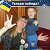 Tatiana Bondarenko (Kurelenok)