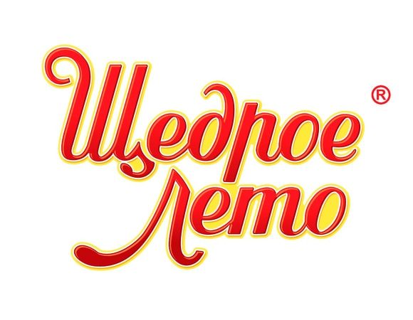 Щедрая лета реклама. Щедрое лето масло сливочное. Маргарин "щедрое лето" сливочный 500гр. Маргарин щедрое лето. Щедрое лето лого.